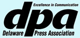 Delaware Press Association