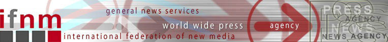 ifnm - independent press agency
