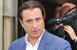 andy-garcia