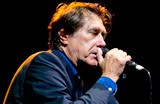 bryan-ferry