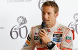 jensonbutton