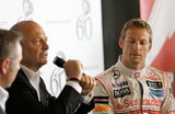 jenson-button