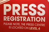 press-registration