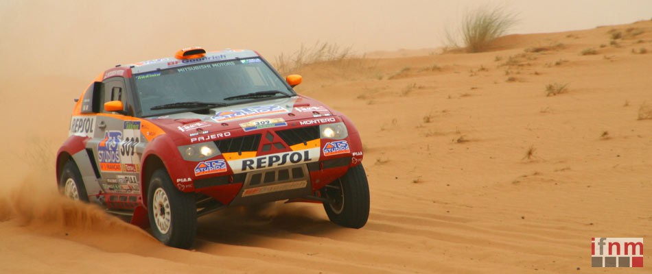 09rallydakar